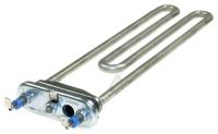 IRCA Wasmachine verw.elementen                                    