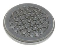 Boschsiemens Plaques et platines mecaniques                               00608563