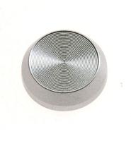 Kenwood Knop                                                         K28019603