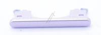 Samsung Knop                                                         GH9849048C