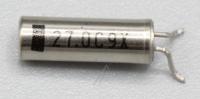 JVC Kristal                                                      NAX0266001X