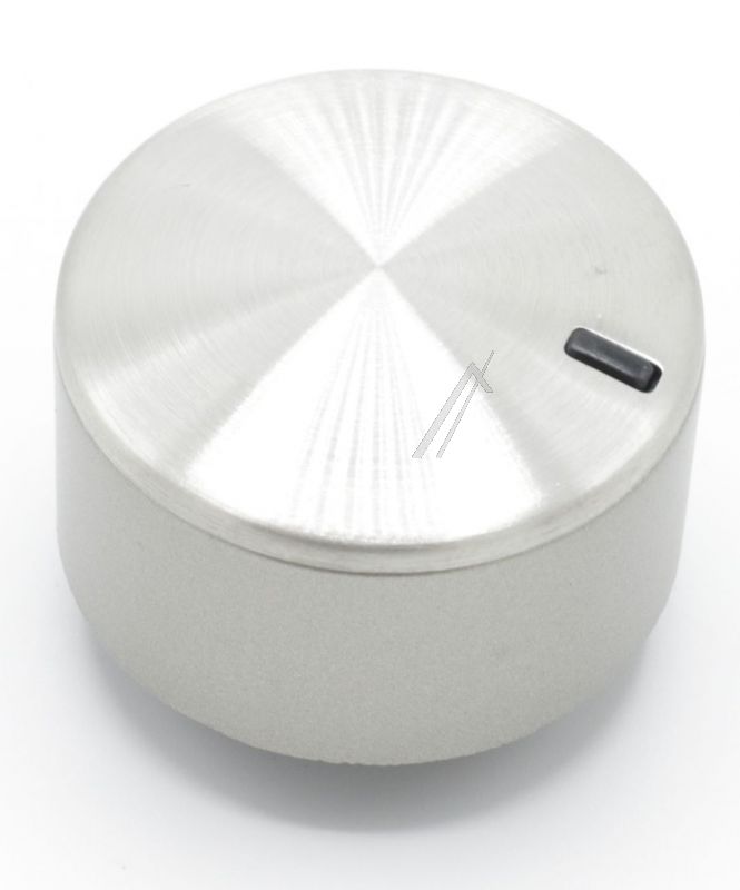 WHIRLPOOL/INDESIT Knop                                                         480121100646