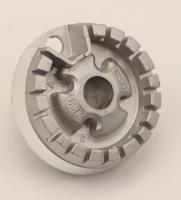 Airlux Brander elementen                                            Z012A72