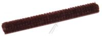 Boschsiemens Draadlichter                                                 00188565