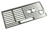 Gastroback Auflagegitter                                                98146