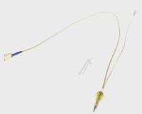 Vestel Thermoschakelaars                                            37022884