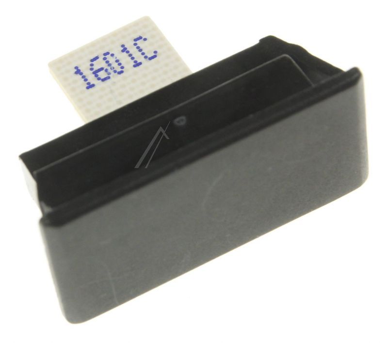Samsung Temperatuurvoelers                                           DG3200014A