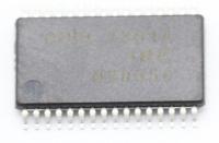 - Ic                                                           NJU7391AV