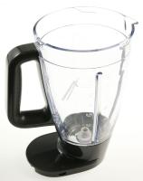 GROUPE SEB Mixbeker                                                     MS650528