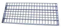 BEKO/GRUNDIG/ARCELIK Besteckkörbe                                                 C00882916