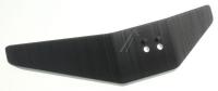 TP VISION Lcd-standaard                                                P34T2658XLM03TC100