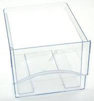 ELECTROLUX / AEG Schaal                                                       4055128658