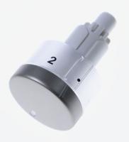 Amica Draaiknop                                                    9093657