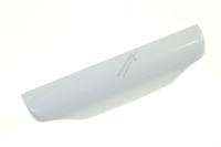BEKO/GRUNDIG/ARCELIK Griff/ bügel                                                 C00888755
