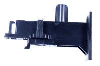 Panasonic Houders                                                      TZZ00003906A