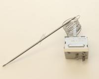 EGO Backofen-thermostate                                         5517052040