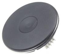 Candyhoover Plaques de cuisson                                           49011164