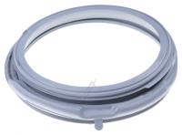 BEKO/GRUNDIG/ARCELIK Manchettes pour machines a laver                             C00872421