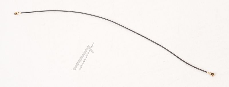 Motorola Stekers+kabels                                               S948D92019