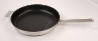 Boschsiemens Braadpan                                                     17006019