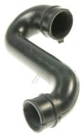 Candyhoover Schlauch 49005732