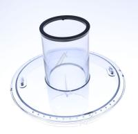 PHILIPS/SAECO Deksel 300005783141