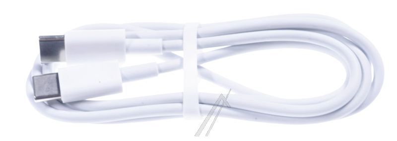 COM Usb-verbindingen                                             
