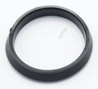 Boschsiemens O-ringe                                                      00756471