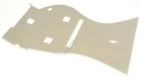 HISENSE/GORENJE Isolations thermiques                                        HK1629271