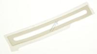 HISENSE/GORENJE Afdichting                                                   605422