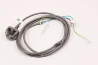 Samsung Voedingskabel                                                DA3910164F