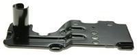 HISENSE/GORENJE Deurscharnier koelkast                                       HK1627175