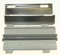 Boschsiemens Afdekkap                                                     00618030