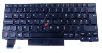 IBM-LENOVO Claviers notebook                                            01YP169