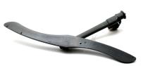 Bertazzoni Sproeiarm                                                    Z290268