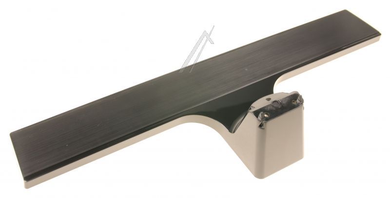 Samsung Pieds pour lcd/plasma                                        BN9634957V