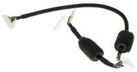 Samsung Verbinder/ kabel/ stecker/ adapter                           BN3901193E