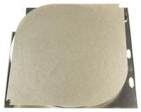 ELECTROLUX / AEG Spoel                                                        3877612451