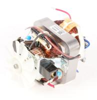 DeLonghi Moteurs                                                      KW716888