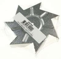 HISENSE/GORENJE Turbinewielen                                                850764