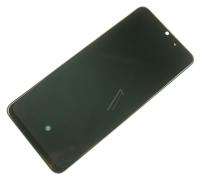 Oppo Elektrische bauteile                                         4903328