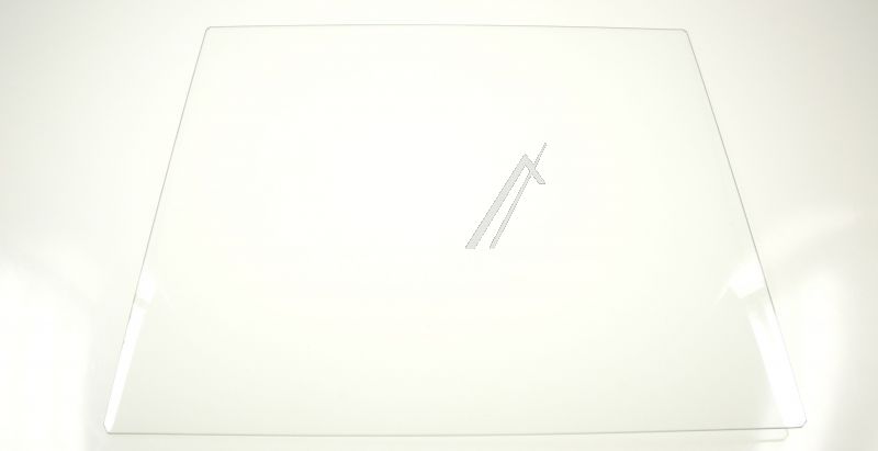 WHIRLPOOL/INDESIT Plaques en verre                                             482000092801