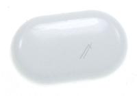 ELECTROLUX / AEG Deur / klep / deksel                                         2230415016