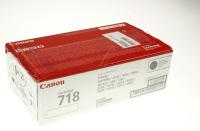 Canon Tonerkartuschen                                              2662B005