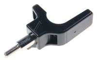 SOUND UNITED Heveleenheid                                                 00D9410040004