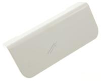 HISENSE/GORENJE Poignees porte refrigerateur/congelateur HK1065729