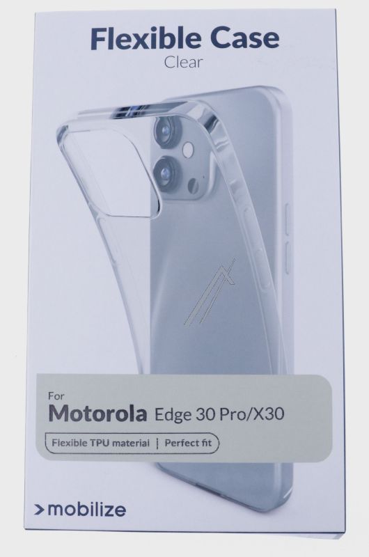 MOBILIZE Etuis pour portable                                          27585