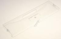 WHIRLPOOL/INDESIT Couvercles/volets/trappes/caches                             482000049264