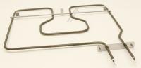 Samsung Ober und grillheizungen                                      DG4700088A