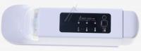 WHIRLPOOL/INDESIT Thermostaten                                                 488000647997